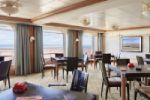 Crystal Symphony Gallery Image